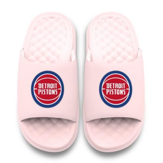 ǥȥȥԥȥ I饤 ˥å ץ饤ޥ꡼ Motive 饤  -  ᡼2