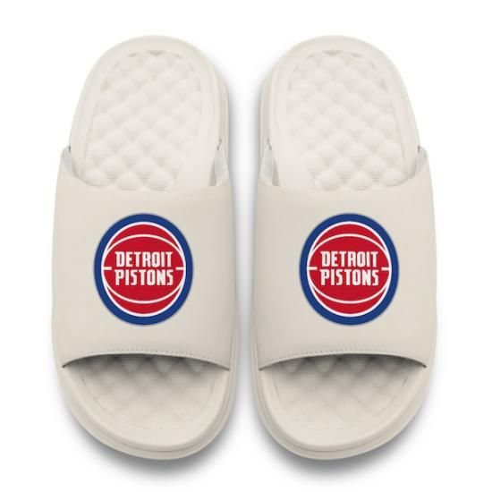 ǥȥȥԥȥ I饤 ˥å ץ饤ޥ꡼ Motive 饤  -  ᡼2