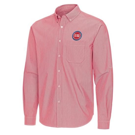 ǥȥȥԥȥ ƥ Porter ֥ 󥰥꡼ ܥ-   ᡼2