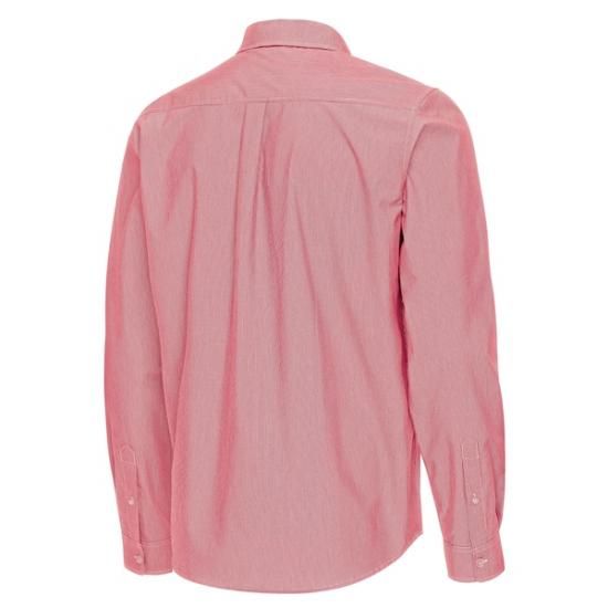 ǥȥȥԥȥ ƥ Porter ֥ 󥰥꡼ ܥ-   ᡼3