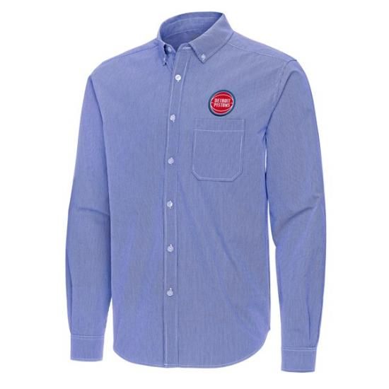 ǥȥȥԥȥ ƥ Porter ֥ 󥰥꡼ ܥ-   ᡼2