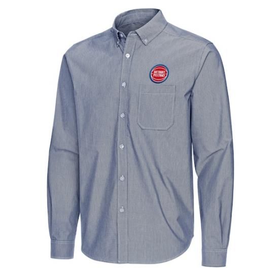 ǥȥȥԥȥ ƥ Porter ֥ 󥰥꡼ ܥ-   ᡼2