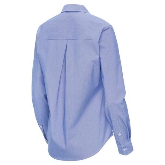 ǥȥȥԥȥ ƥ ǥ Porter ֥ 󥰥꡼ ܥ- ᡼3