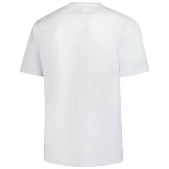 Cade Cunningham デトロイトピストンズ SLAM ユニセックス April/May 2 イメージ3