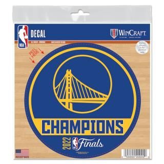 ǥ󥹥ƥȥꥢ 󥯥ե 2022 NBA եʥ ԥ 6''  ͥ
