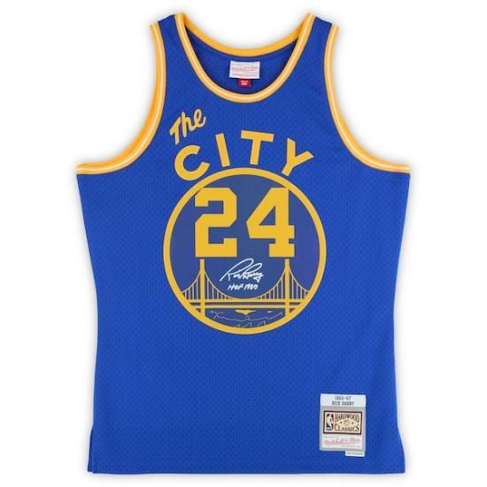 Rick Barry ǥ󥹥ƥȥꥢ ľɮ եʥƥ ƥ ᡼2