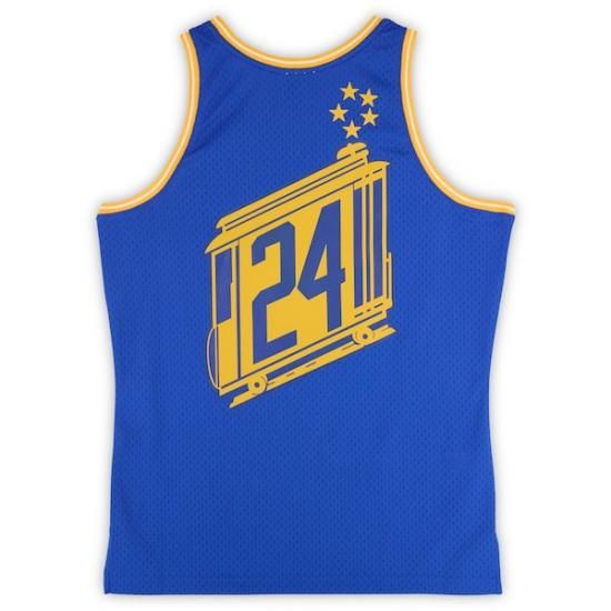 Rick Barry ǥ󥹥ƥȥꥢ ľɮ եʥƥ ƥ ᡼3