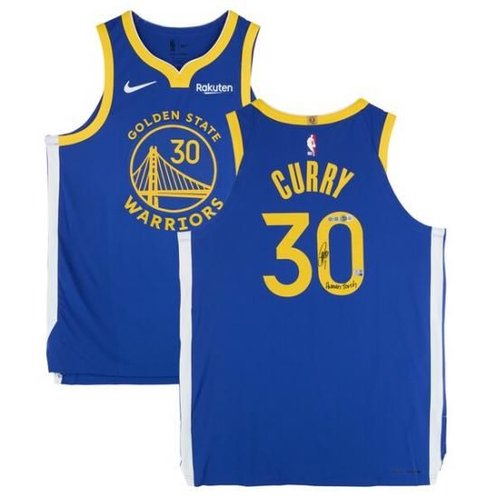 ƥե󡦥꡼ ǥ󥹥ƥȥꥢ ľɮ եʥƥ ƥå ᡼1