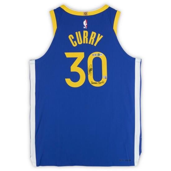 ƥե󡦥꡼ ǥ󥹥ƥȥꥢ ľɮ եʥƥ ƥå ᡼2