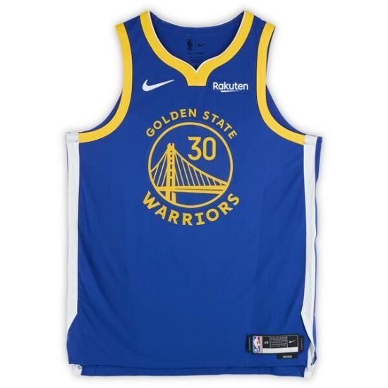 ƥե󡦥꡼ ǥ󥹥ƥȥꥢ ľɮ եʥƥ ƥå ᡼3