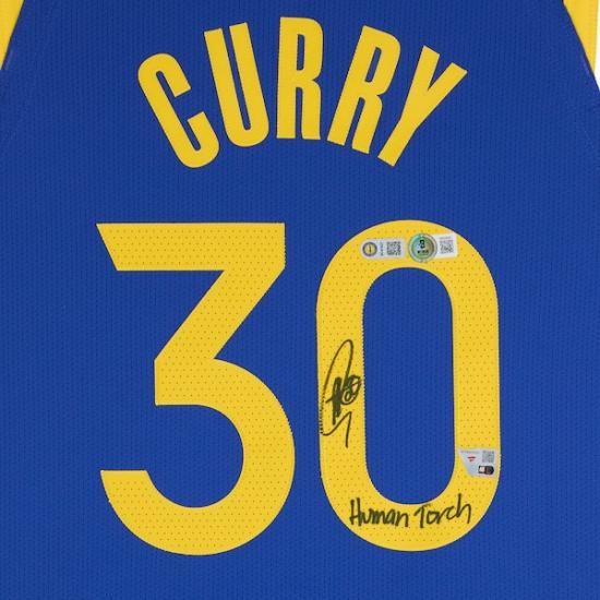 ƥե󡦥꡼ ǥ󥹥ƥȥꥢ ľɮ եʥƥ ƥå ᡼4