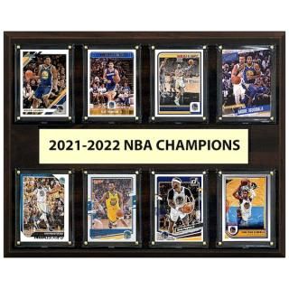 ゴールデンステイトウォリアーズ サムネイル