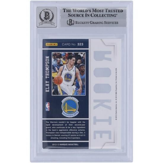 쥤ȥץ ǥ󥹥ƥȥꥢ ľɮ 2012-13 ѥˡ Mar ᡼2