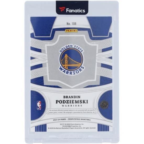 ֥in Podziemski ǥ󥹥ƥȥꥢ ľɮ 2023-24  ᡼2