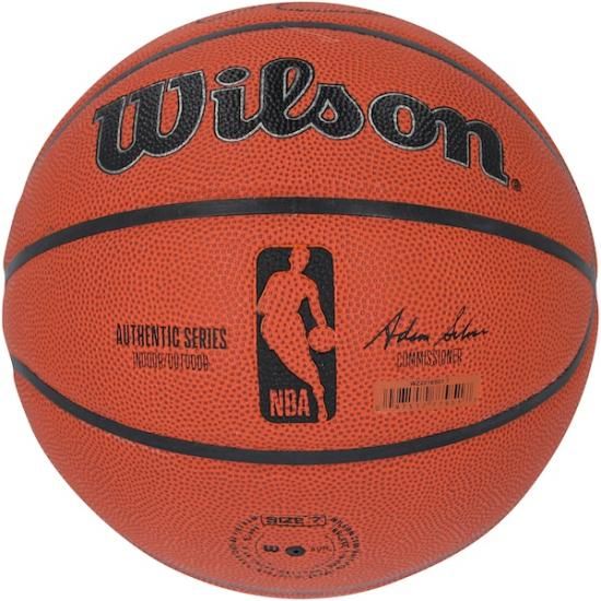 Rick Barry ǥ󥹥ƥȥꥢ ľɮ եʥƥ ƥ ᡼3