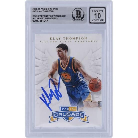 쥤ȥץ ǥ󥹥ƥȥꥢ ľɮ 2012-13 ѥˡ Cru ᡼1