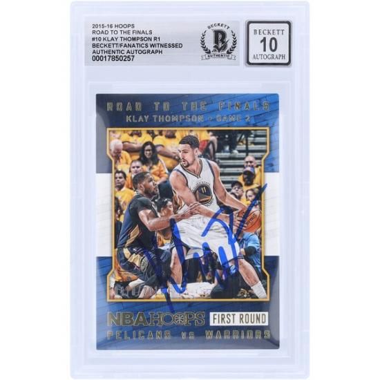 쥤ȥץ ǥ󥹥ƥȥꥢ ľɮ 2015-16 ѥˡ ա ᡼1