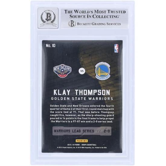 쥤ȥץ ǥ󥹥ƥȥꥢ ľɮ 2015-16 ѥˡ ա ᡼2