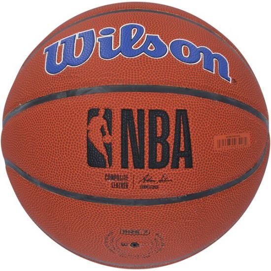 쥤ȥץ & J󥢥åhan Kuminga ǥ󥹥ƥȥꥢ ľɮ ᡼3