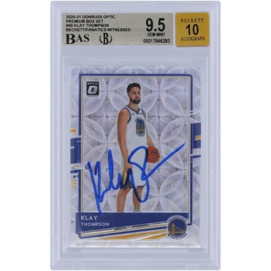 쥤ȥץ ǥ󥹥ƥȥꥢ ľɮ 2020-21 ѥˡ D ᡼1