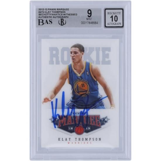 쥤ȥץ ǥ󥹥ƥȥꥢ ľɮ 2012-13 ѥˡ Mar ᡼1