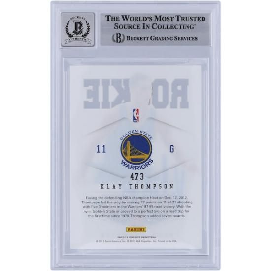 쥤ȥץ ǥ󥹥ƥȥꥢ ľɮ 2012-13 ѥˡ Mar ᡼2