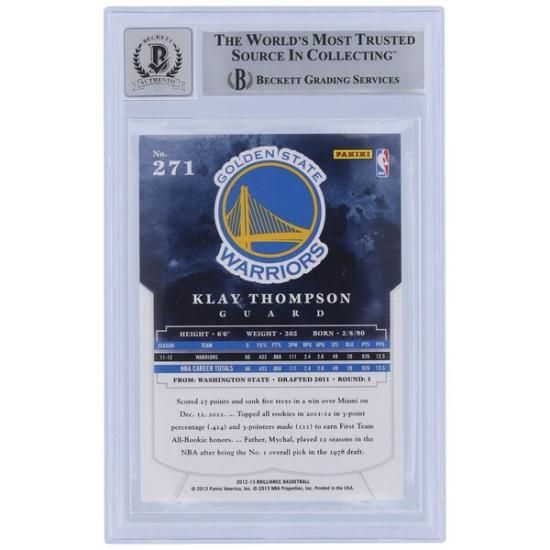 쥤ȥץ ǥ󥹥ƥȥꥢ ľɮ 2012-13 ѥˡ Bri ᡼2