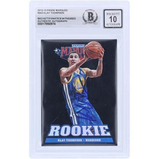 쥤ȥץ ǥ󥹥ƥȥꥢ ľɮ 2012-13 ѥˡ Mar ᡼1