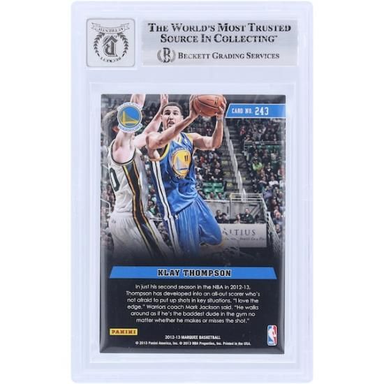 쥤ȥץ ǥ󥹥ƥȥꥢ ľɮ 2012-13 ѥˡ Mar ᡼2