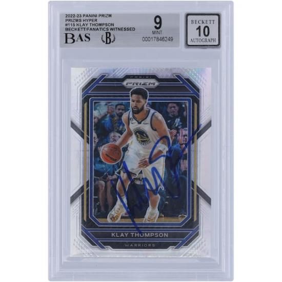 쥤ȥץ ǥ󥹥ƥȥꥢ ľɮ 2022-23 ѥˡ Pri ᡼1