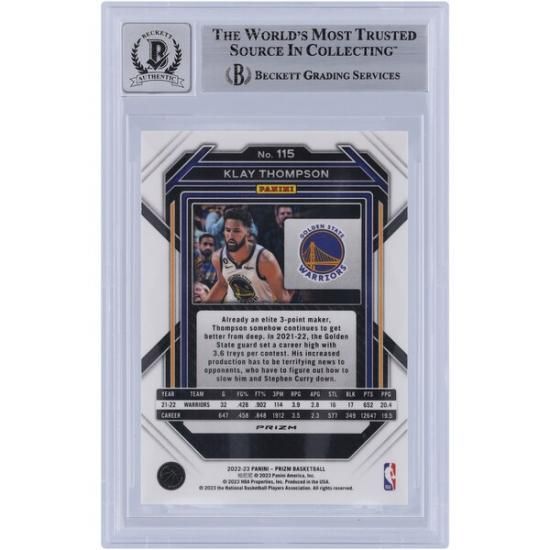 쥤ȥץ ǥ󥹥ƥȥꥢ ľɮ 2022-23 ѥˡ Pri ᡼2