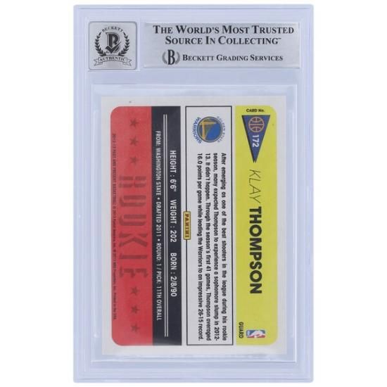 쥤ȥץ ǥ󥹥ƥȥꥢ ľɮ 2012-13 ѥˡ Pas ᡼2