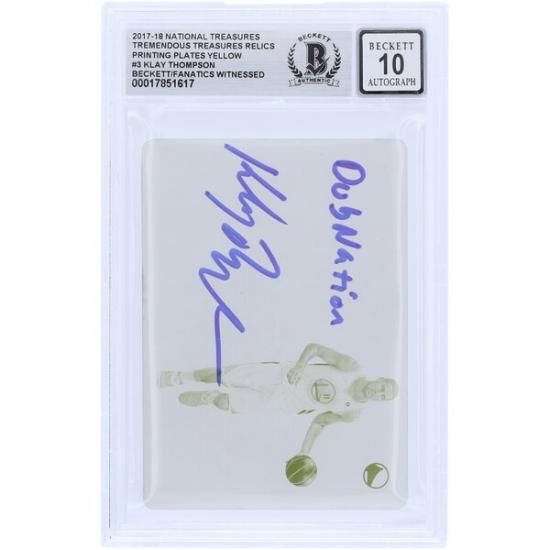 쥤ȥץ ǥ󥹥ƥȥꥢ ľɮ 2017-18 ѥˡ ʥ ᡼1