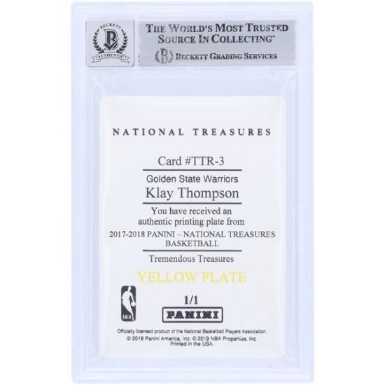 쥤ȥץ ǥ󥹥ƥȥꥢ ľɮ 2017-18 ѥˡ ʥ ᡼2