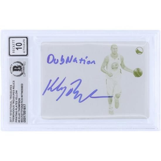 쥤ȥץ ǥ󥹥ƥȥꥢ ľɮ 2017-18 ѥˡ ʥ ᡼3