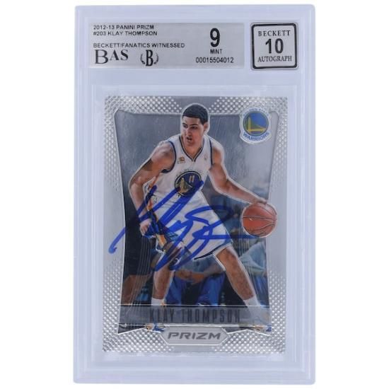 쥤ȥץ ǥ󥹥ƥȥꥢ ľɮ 2012-13 ѥˡ Pri ᡼1