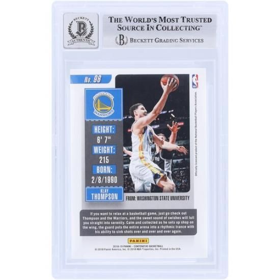 쥤ȥץ ǥ󥹥ƥȥꥢ ľɮ 2018-19 ѥˡ  ᡼2