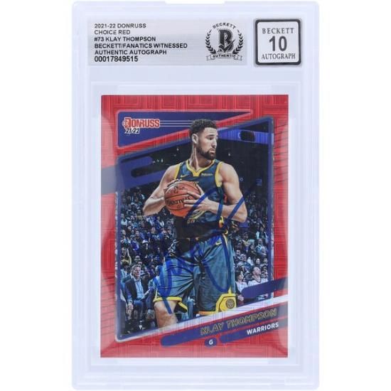 쥤ȥץ ǥ󥹥ƥȥꥢ ľɮ 2021-22 ѥˡ D ᡼1