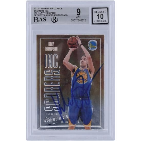 쥤ȥץ ǥ󥹥ƥȥꥢ ľɮ 2012-13 ѥˡ Bri ᡼1