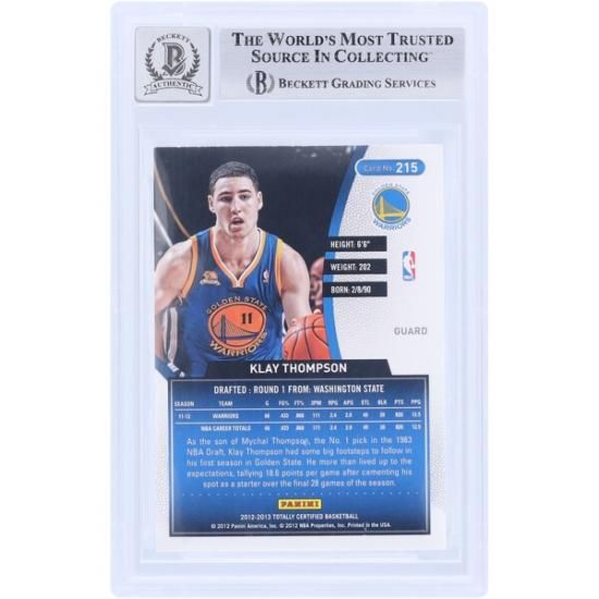 쥤ȥץ ǥ󥹥ƥȥꥢ ľɮ 2012-13 ѥˡ ȥ ᡼2