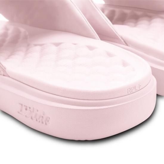 ǥ󥹥ƥȥꥢ I饤 ˥å ȡʥ ݥå Motive 饤  ᡼4