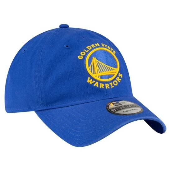 ǥ󥹥ƥȥꥢ ˥塼New Era 9TWENTY 2.0 Ĵǽ ϥ ᡼3