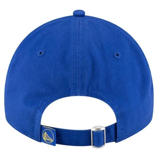 ǥ󥹥ƥȥꥢ ˥塼New Era 9TWENTY 2.0 Ĵǽ ϥ ᡼4