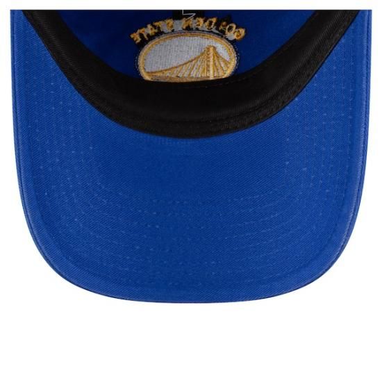 ǥ󥹥ƥȥꥢ ˥塼New Era 9TWENTY 2.0 Ĵǽ ϥ ᡼5