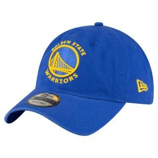 ǥ󥹥ƥȥꥢ ˥塼New Era 9TWENTY 2.0 Ĵǽ ϥ ͥ