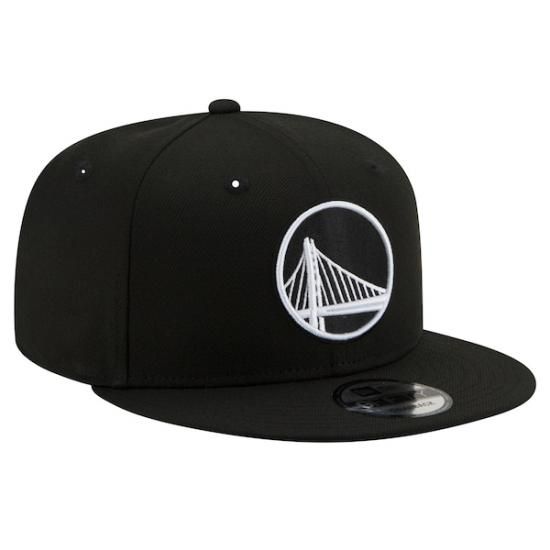 ǥ󥹥ƥȥꥢ ˥塼New Era ֥å & ۥ磻 9FIFTY  ᡼3