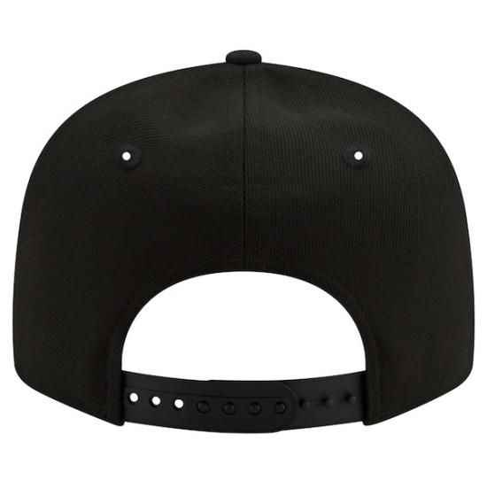 ǥ󥹥ƥȥꥢ ˥塼New Era ֥å & ۥ磻 9FIFTY  ᡼4