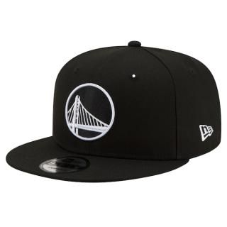 ǥ󥹥ƥȥꥢ ˥塼New Era ֥å & ۥ磻 9FIFTY  ͥ