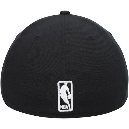 ǥ󥹥ƥȥꥢ ˥塼New Era ե  顼 39TH ᡼4