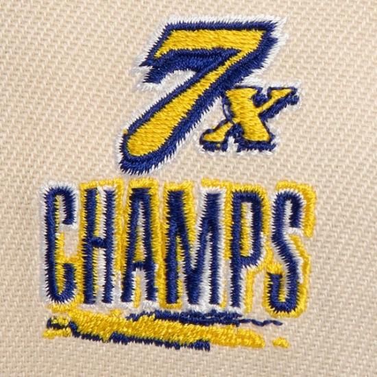 ǥ󥹥ƥȥꥢ ߥåͥ 7x NBA ԥ  쥬 De ᡼3